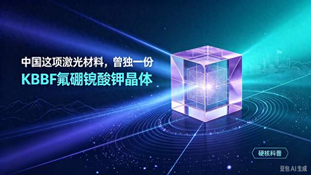中国哪些技术世界第一，你知道吗？有些项目连美国都不敢叫板