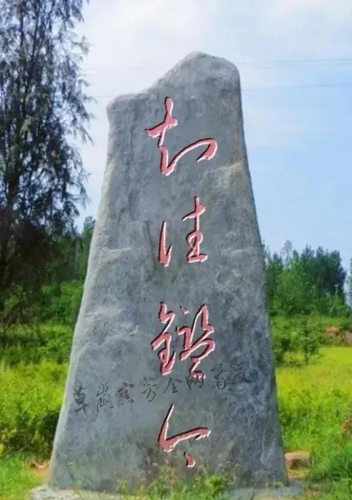 这是