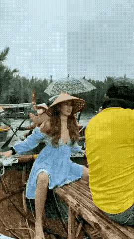 如果我没猜错的话，这位美女再也不想玩这个了[捂脸]