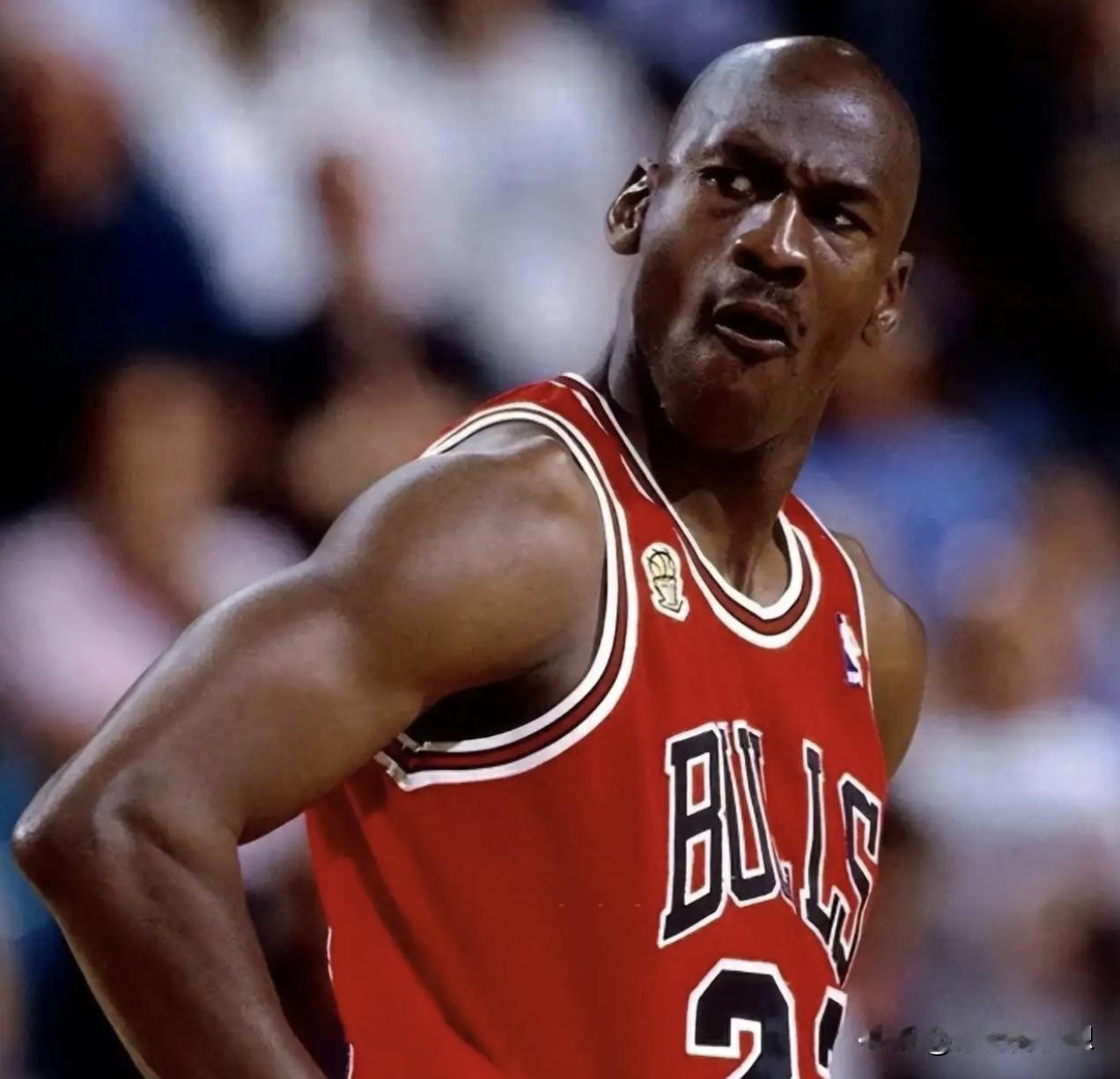 NBA历史得分后卫梯度划分！爱德华兹未来能排第几梯队？
 

T0 历史天花板（
