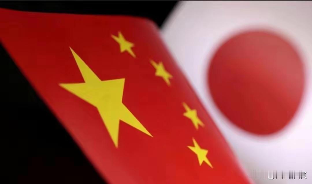 日本驻华使领馆今天写道：“【关于中方与会者在慕尼黑安全会议上发表的不当言论】
