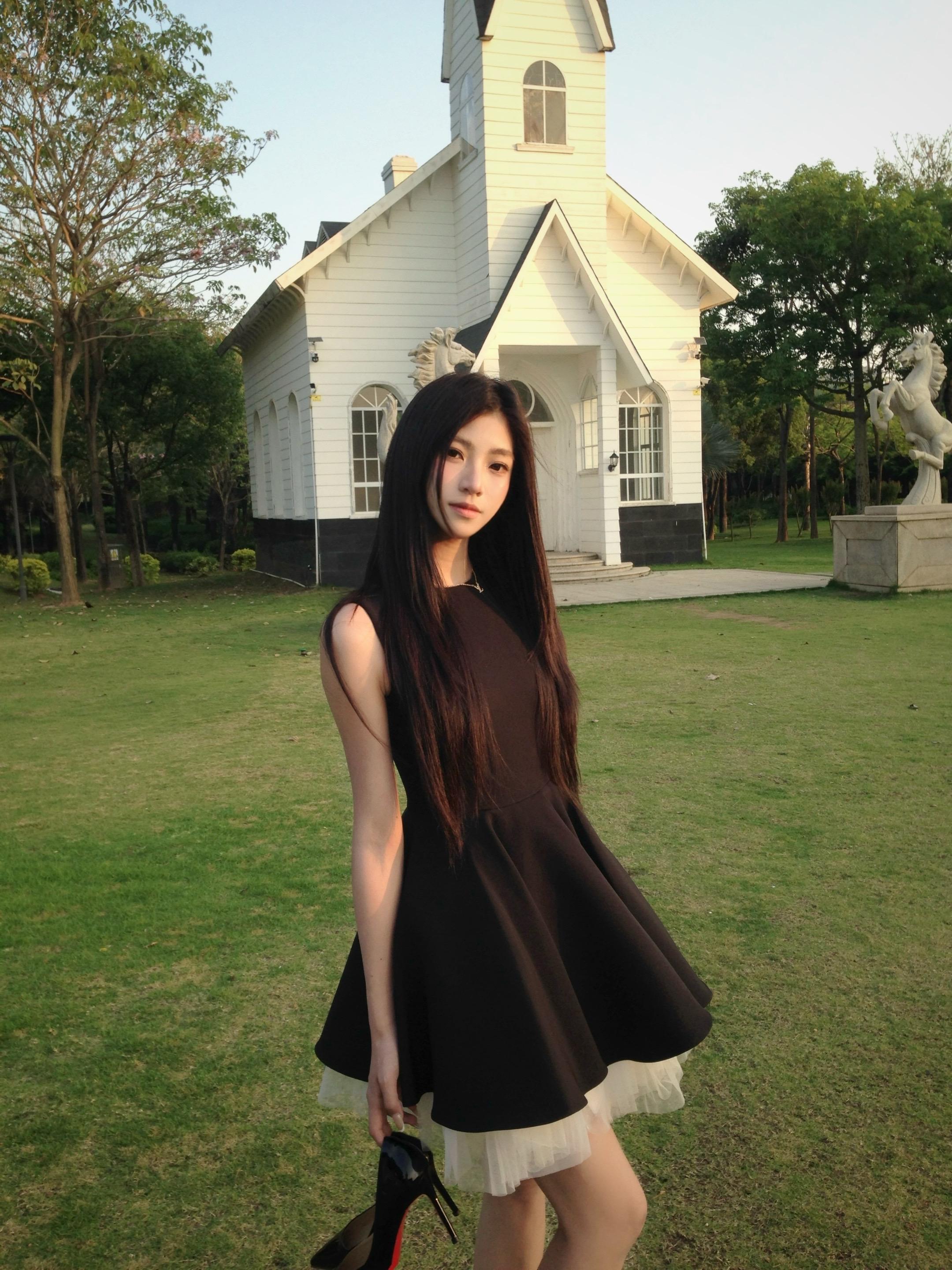 你最想选的肩膀又是否想与你同心 而细腻的你唯独没发现自己的珍贵