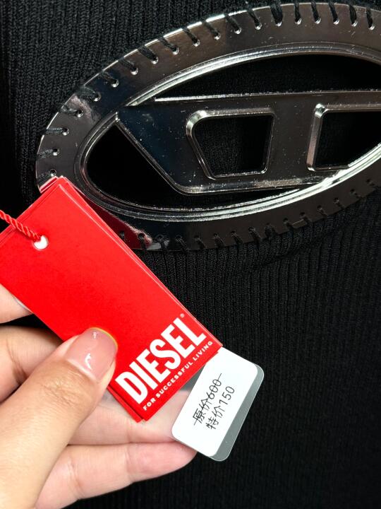 成都春熙路！！！付款时差点去世。。。。。。