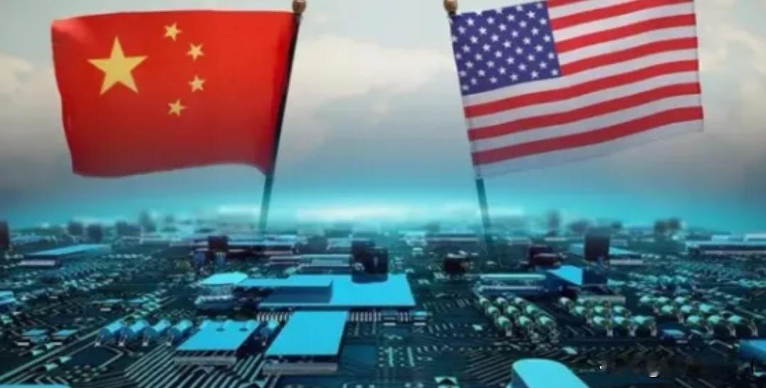 国产半导体遭内鬼捅刀！两员工把核心技术送美企
 
屹唐半导体两名核心员工跳槽后泄