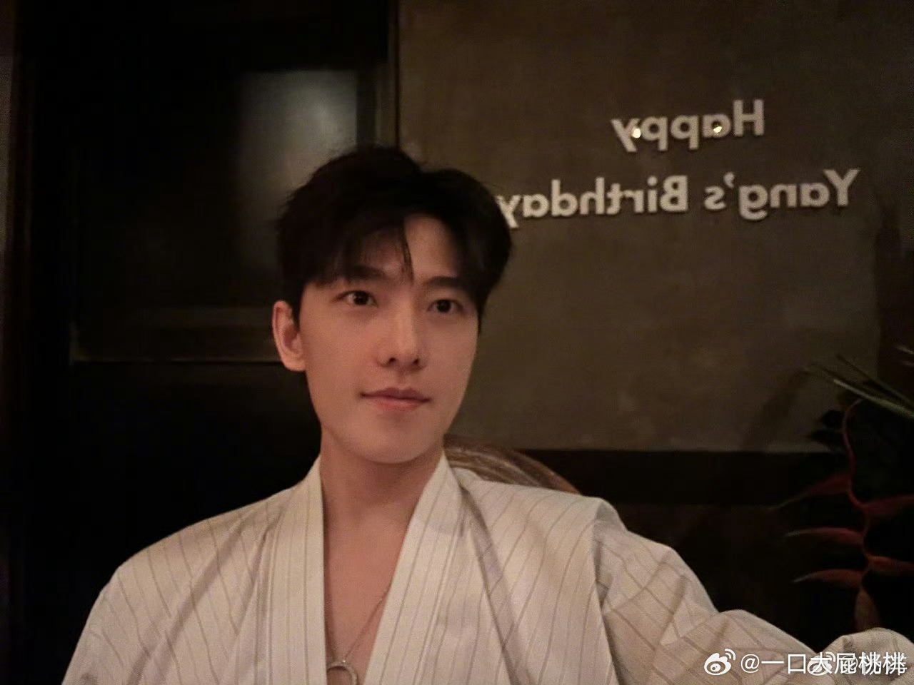 男明星纯素颜怼脸镜头何与｜李现｜王安宇｜范丞丞｜吴磊｜张凌赫｜敖瑞鹏｜陈哲远｜杨