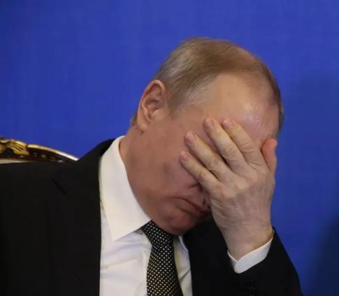 历史性突破，普京下血本了！11月10日俄媒爆出猛料，俄罗斯绕过中美向印度转让核技