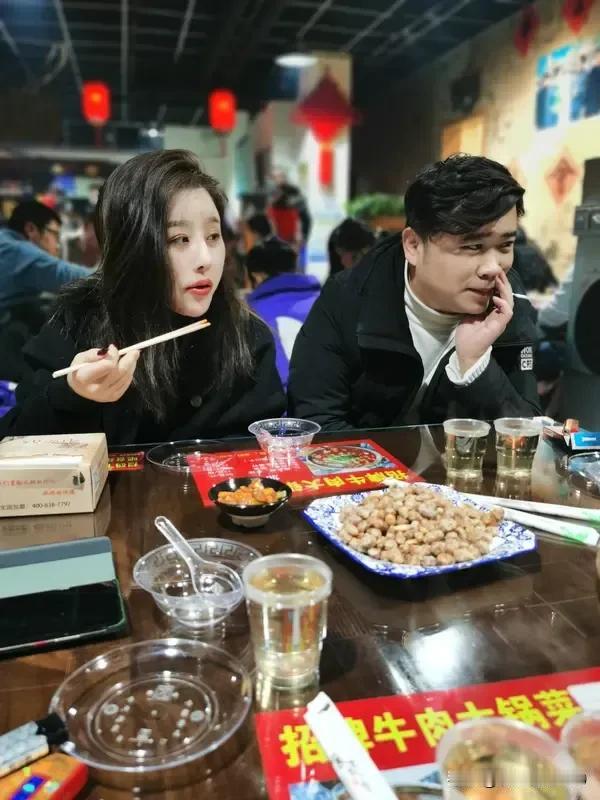 遇到坏事就emo？这7句神奇口诀让你瞬间回血！
不知道你有没有这种经历：明明早上