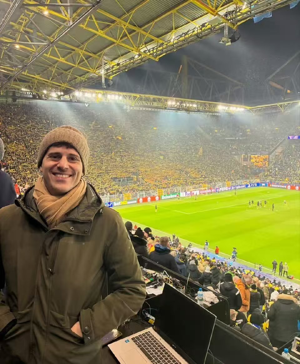 樊振东 找fzdpp大作战“胆大包天”的“蓝孩子”🤣 