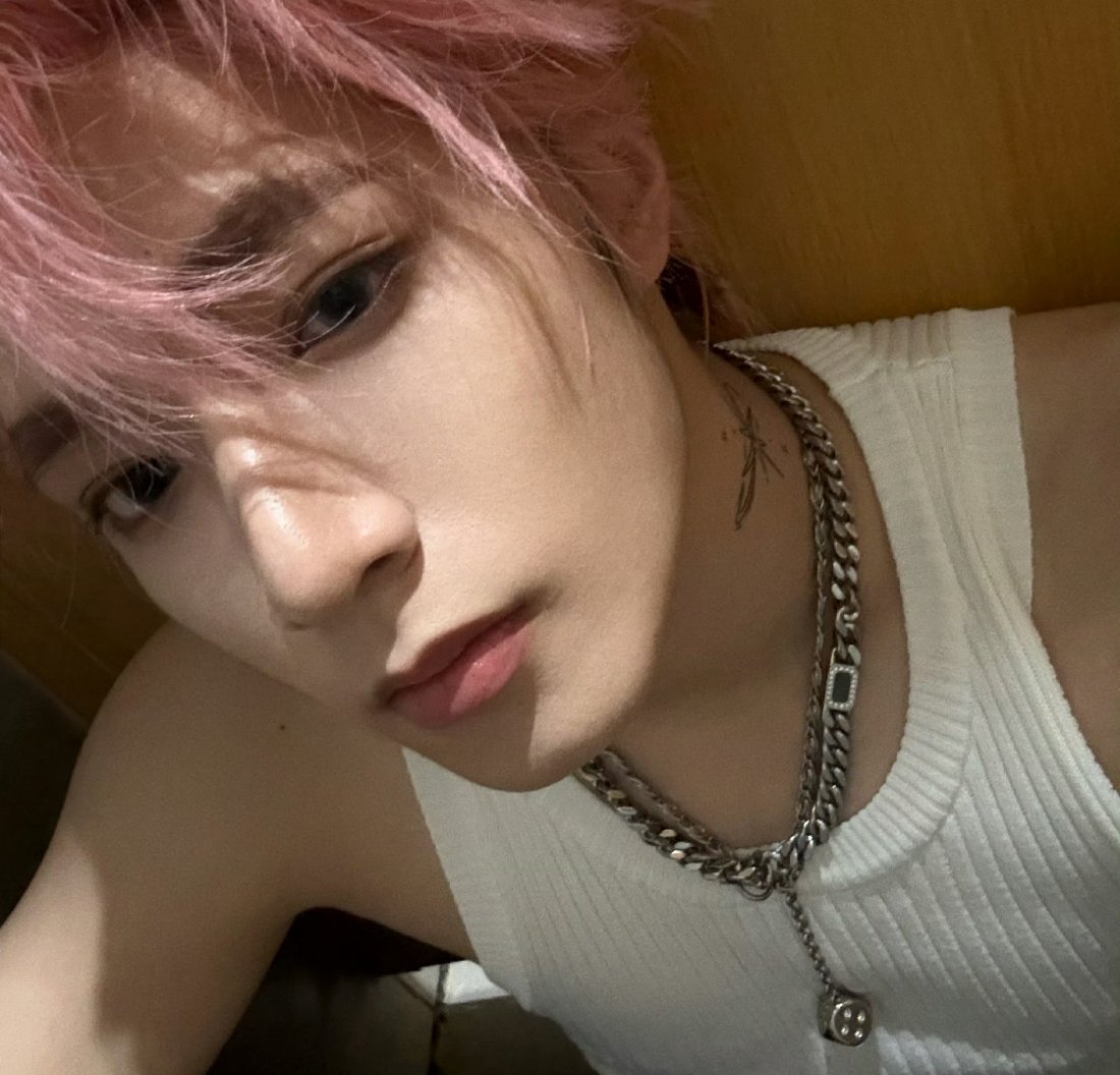 刘耀文solo舞台超级帅超级酷！膜拜舞台的神！刘耀文最了不起！！