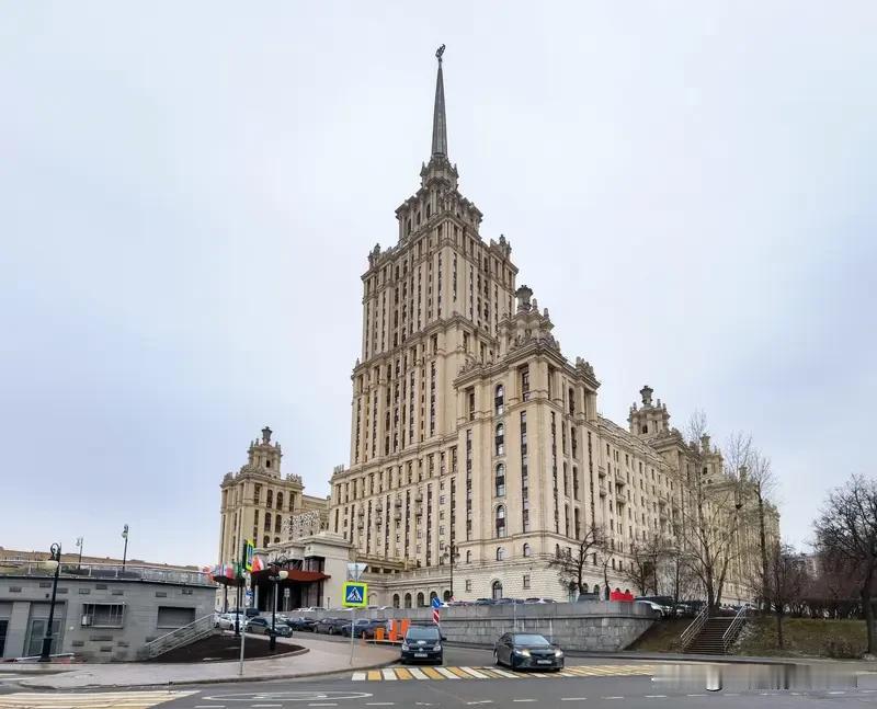 俄罗斯与欧盟的历史关系就像一部跌宕起伏的连续剧。早期，双方有着一定程度的合作。冷