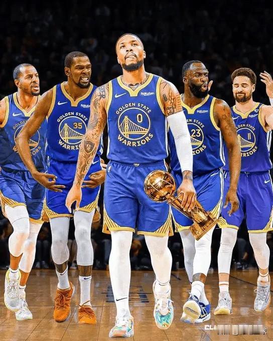 库里被看扁了

前NBA球员杰夫-蒂格在《Club 520》播客节目中表示：如果