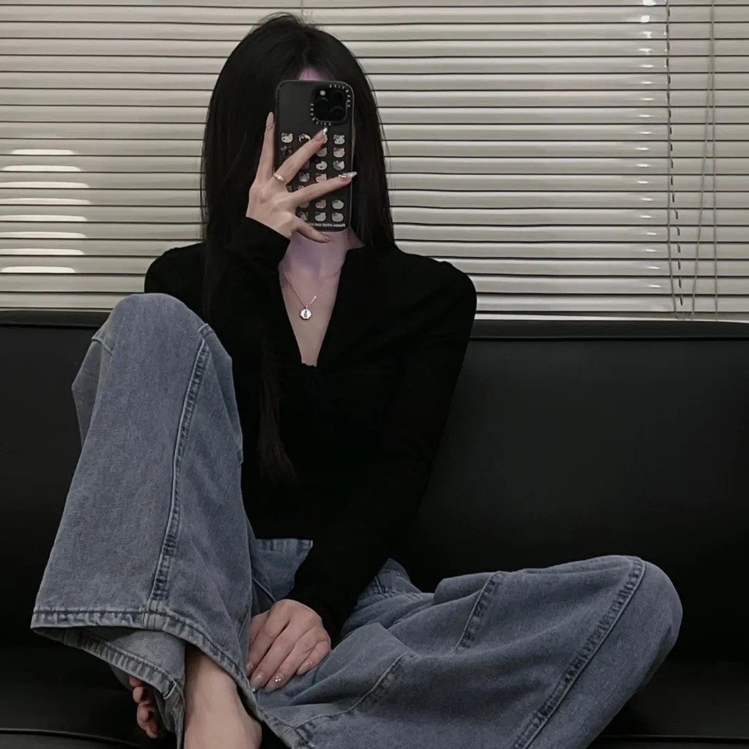 𝕷𝖎𝖋𝖊 𝗛𝗶∙ 和你分开之后，我总想找一个人代替你，后来我才发现，