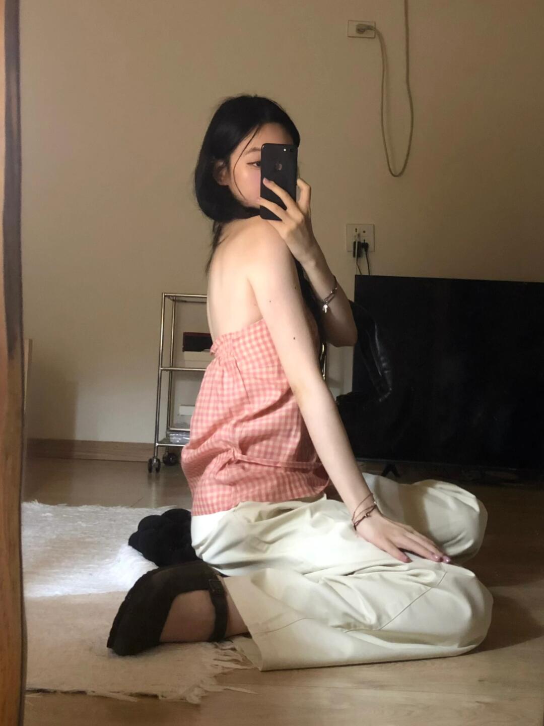 一些