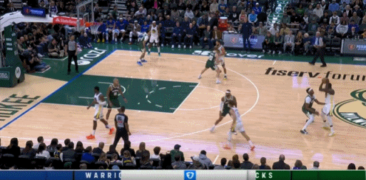 分享图片 ​​​