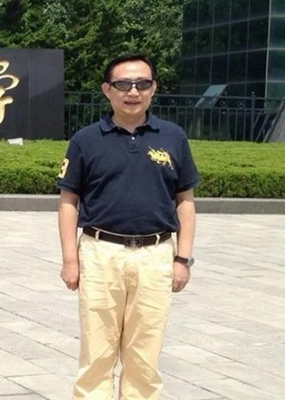 卢麒元：绝对不要走美国icon所设计的城镇化之路。务必要踏踏实实地走具有中国特色