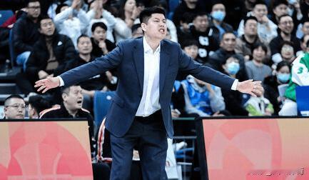 山西男篮主场不敌广州，惨遭四连败！

1月2日晚CBA常规赛第九轮，山西队主场7