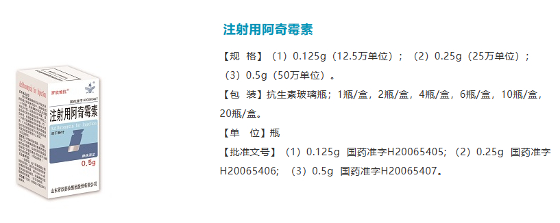 【#罗欣药业回应被罚没186万#：正在排查原因】红星资本局5月19日消息，5月1
