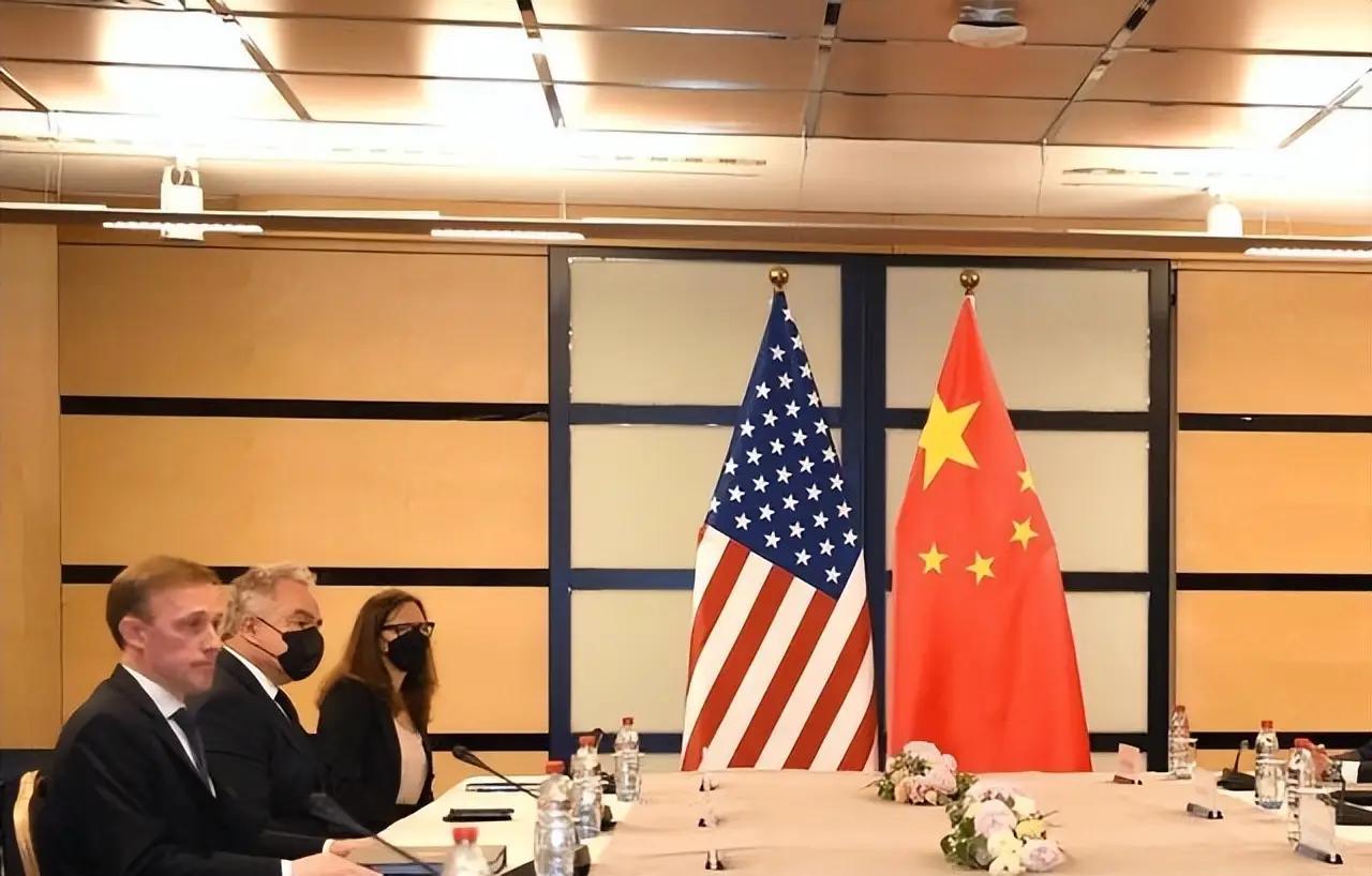 美国估计要气炸了！今年5月美国刚宣布暂停向中国商飞出售喷气发动机相关技术，本以为