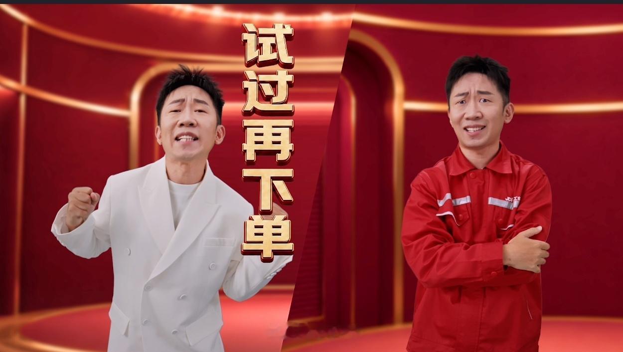 对五金的开发还是太少了小时候喜欢拼乐高，是因为小零件可以组成一个大世界。长大以后