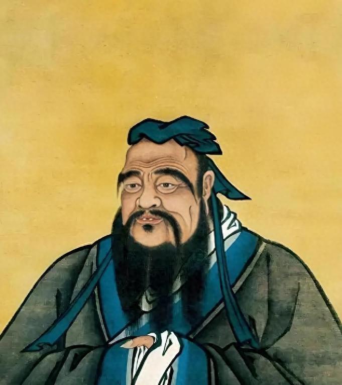 孔子的封号最早叫至圣文宣王，后来又为何会变成至圣先师，这中间经历了什么变化呢？
