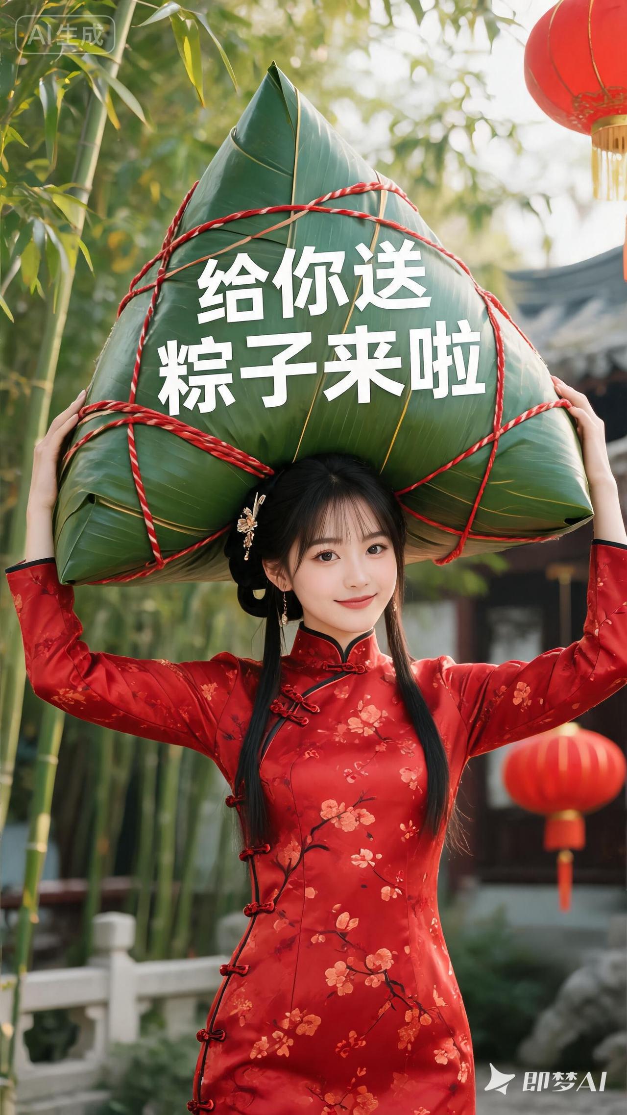 达尔文的一生，以“小猎犬”号环球科考为界，可大概分为两个阶段：第一阶段，走出家乡