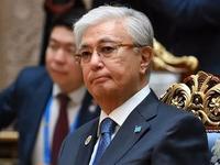 台海百日大战打响！民进党疯狂打压统派，郑丽文强势破局反击
 
距离台湾年底地方选