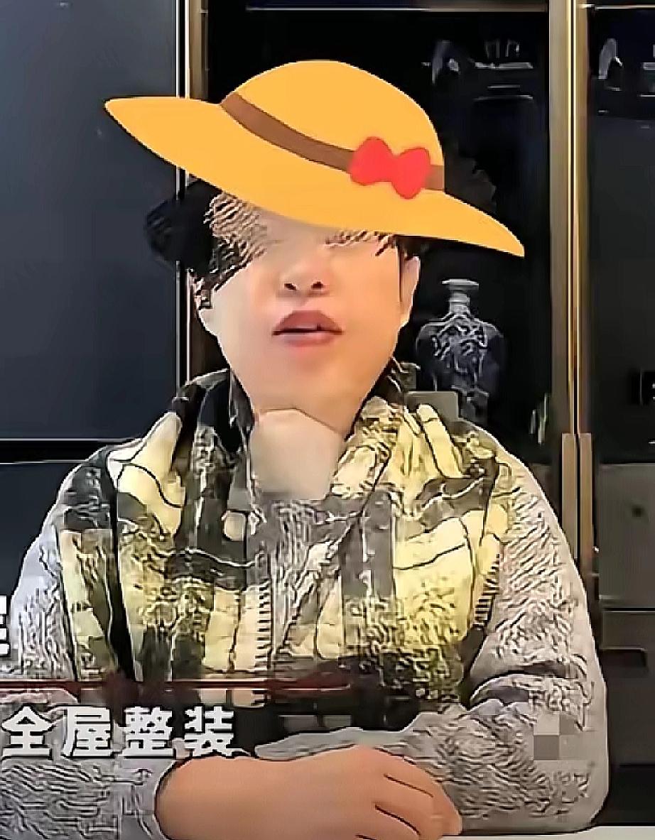 果然被网友猜中了！长治狗主人反杀案里，之前喊着要百万赔偿、放狠话绝不罢休的郭家，