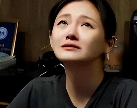 小S后悔发起大S最后日本旅行：如果听妈妈的话不去，或许姐姐大S就不会离开！
 