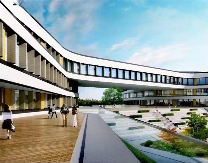 市民盼青岛这所学校增设校车

因为购新房搬家等原因 有些在城阳景明学校上学的孩子