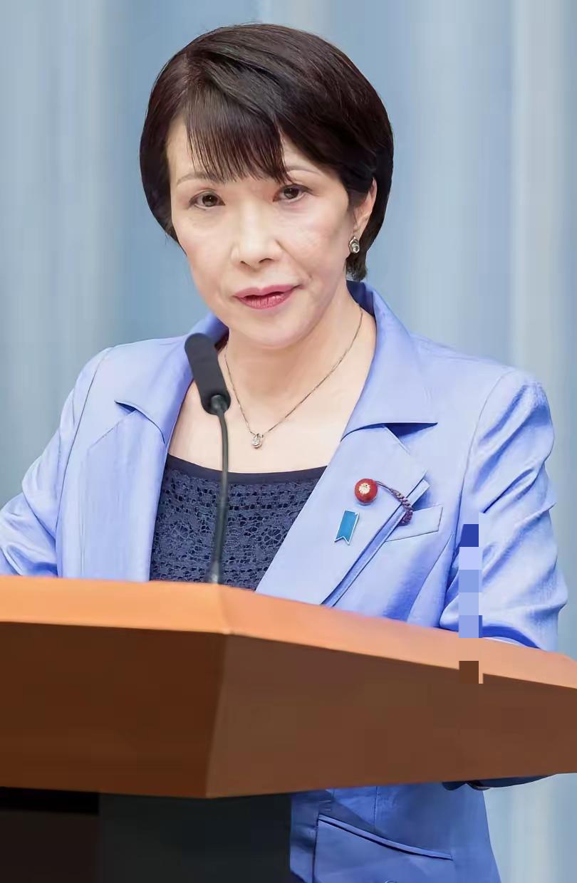 看到我们没有邀请日本，
一天天叫个不停，
原来是杭州即将在12月底举办的CP32