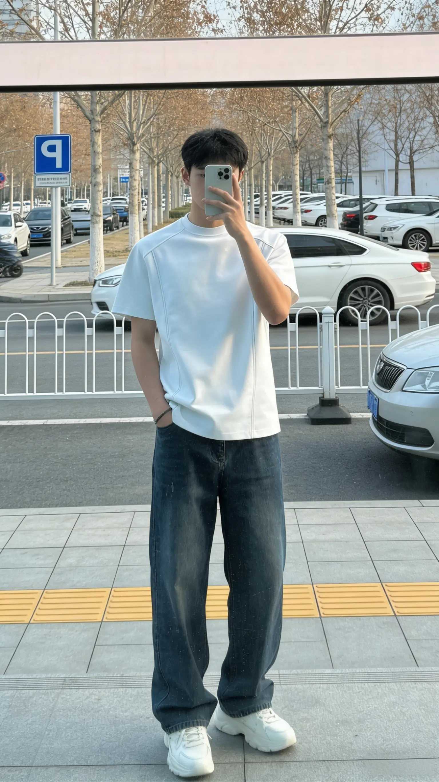 男士重磅美式短袖推荐。男士重磅美式短袖推荐，空气棉面料不皱不易变形，设...