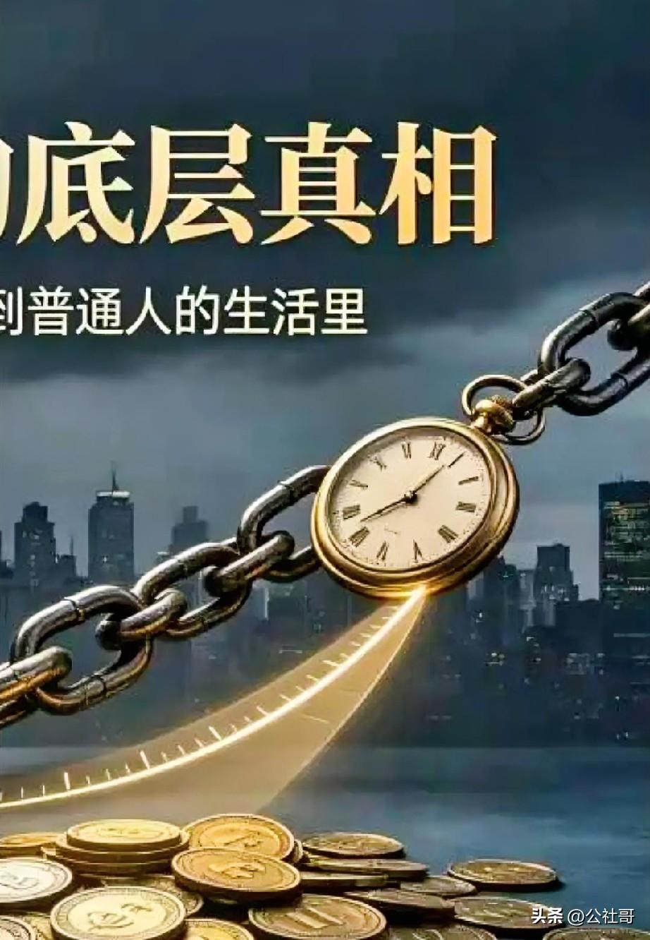 在债务驱动发展模式终结的背景下，新的化债模式底层逻辑将从“以债养债”转向“以质化