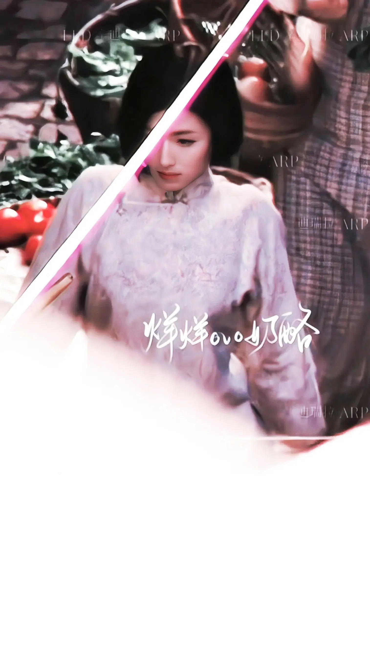 我们桃桃新衣服来了😍妹妹五官好立体，又瘦了好多啊