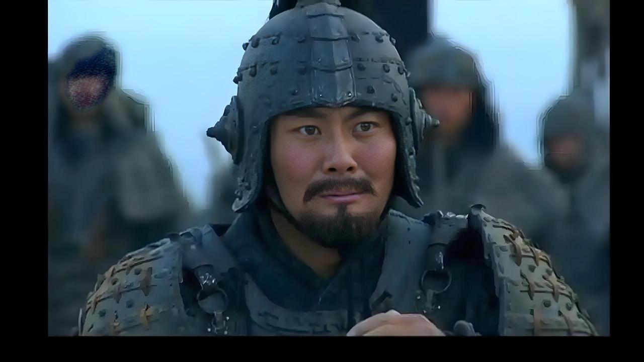 从救命之恩到恩将仇报？曹洪贪财遭免职，背后是权力的无情碾压
     曹洪曾多次