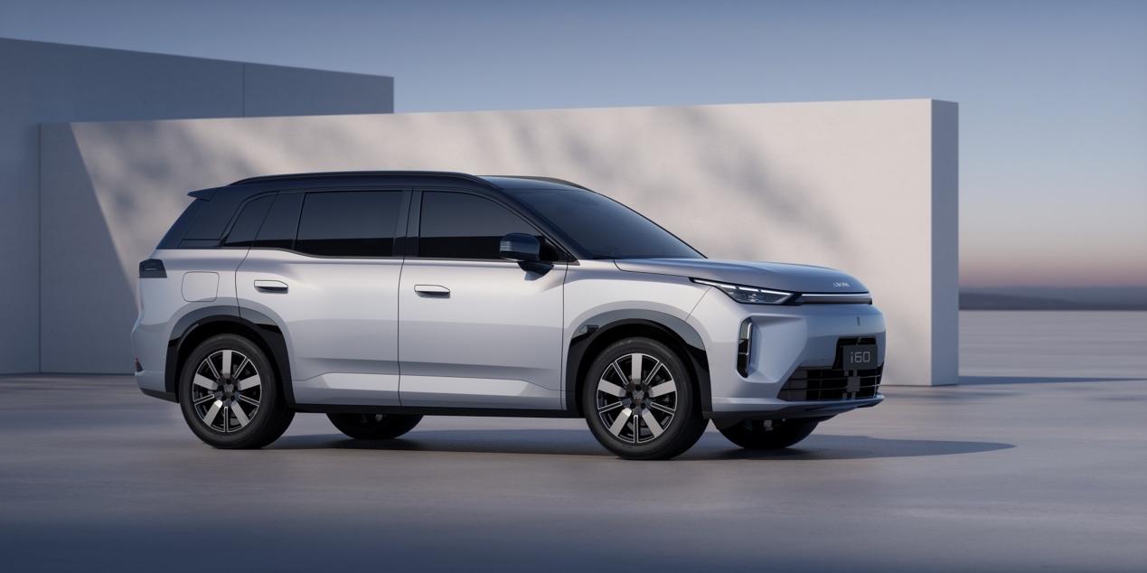 埃安国民换电：买充电送换电，把补能难题真正还给解决方案

新能源市场一路狂飙，渗