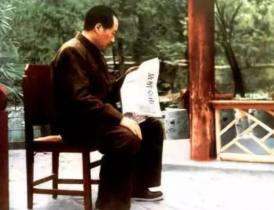 徐海东明明没有参与解放战争，为什么能够在1955年被授予“大将”军衔？徐海东虽然