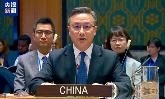 为什么 美国 敢给 台湾 送导弹，中国却不敢给胡塞递一颗子弹？说白了，中国不愿给