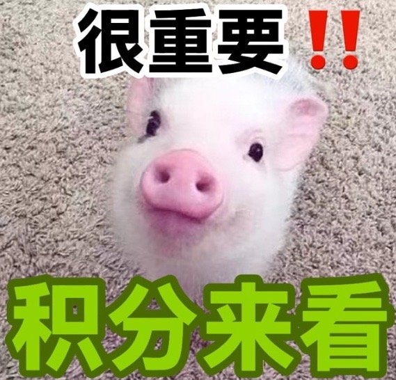 kimjisoo[超话]  关于空厕🚾初恋已经走了这么久，就算一直怀念他也不会