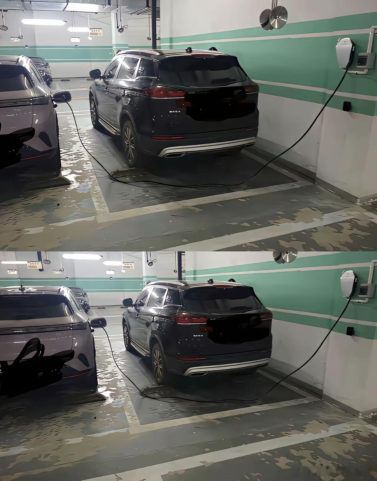 假如你是黑车车主，该如何维护自身权益？ 