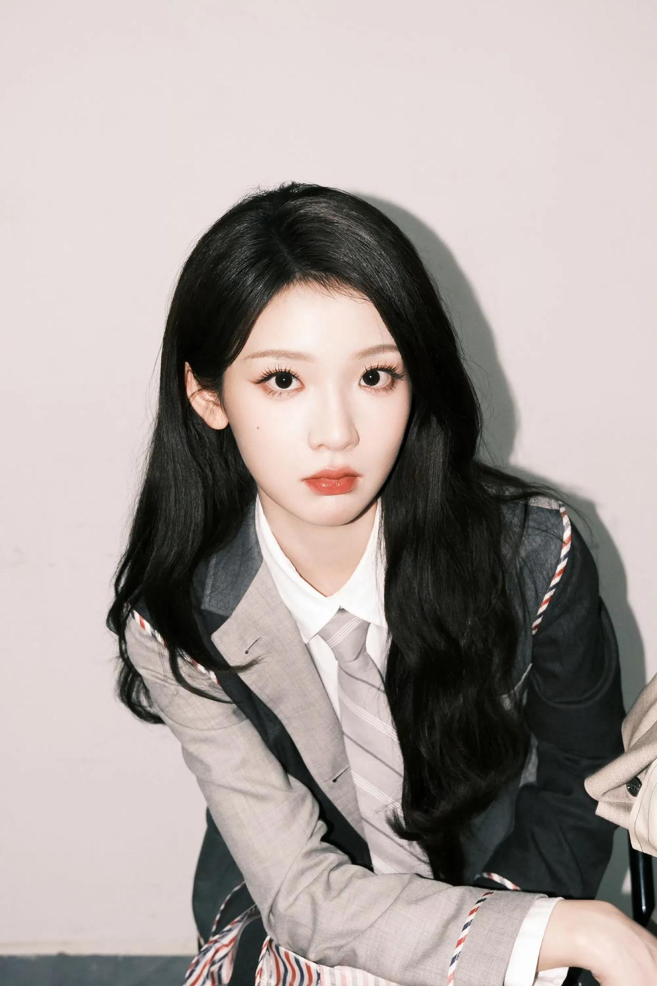 张淼怡美图分享张婧怡 张淼怡 张淼怡旧照 张淼怡演技 张姿怡 张倩怡 张淼怡版林