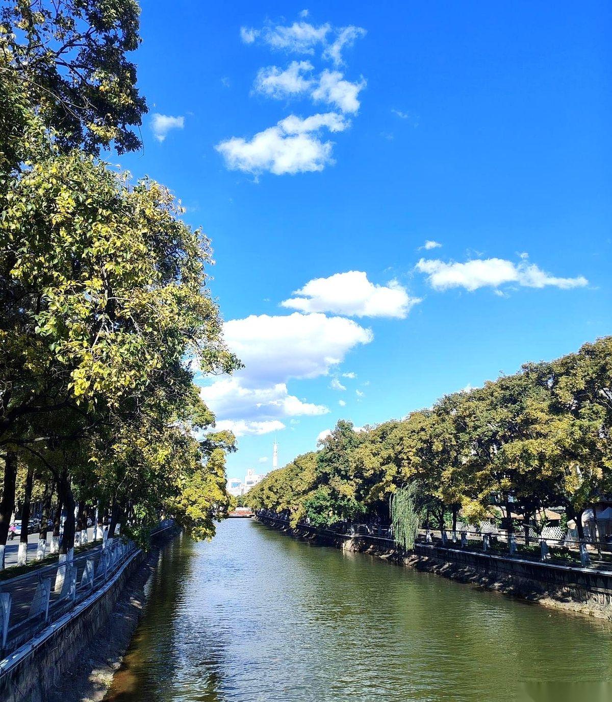 孩子刚从小学升进初一，家长群里的人情味往往会突然变个样：小学时随口问句作业，总有