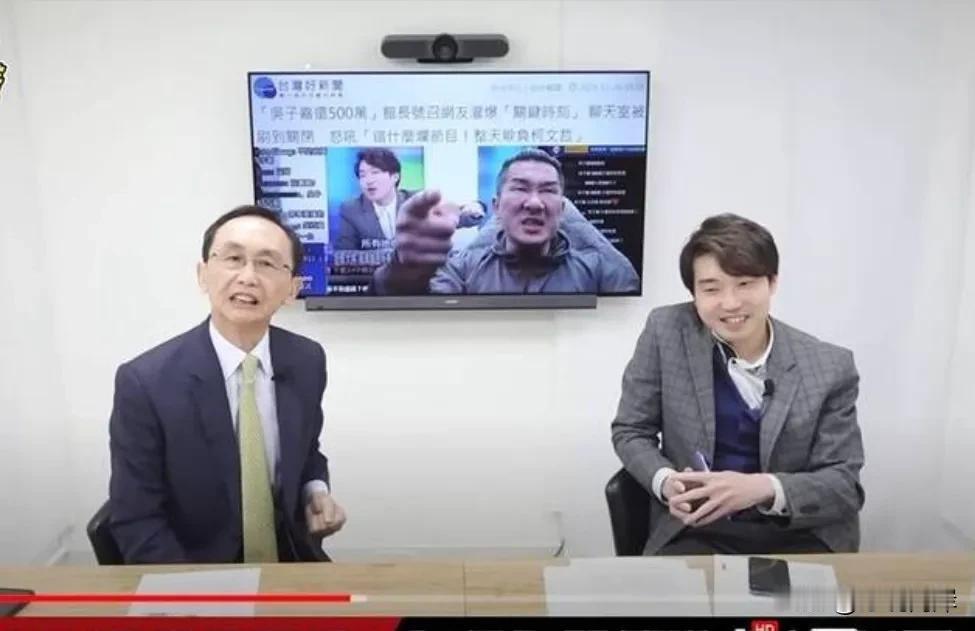 民众党主席柯文哲上周递状告吴子嘉，今天再提告民进党。柯文哲与绿营关系翻脸在选举中
