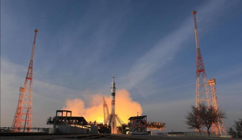 美国计划实施新一代登月飞船首次载人任务

美国航天局计划2月实施“阿耳忒弥斯2号