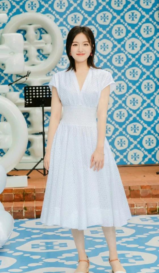 李兰迪