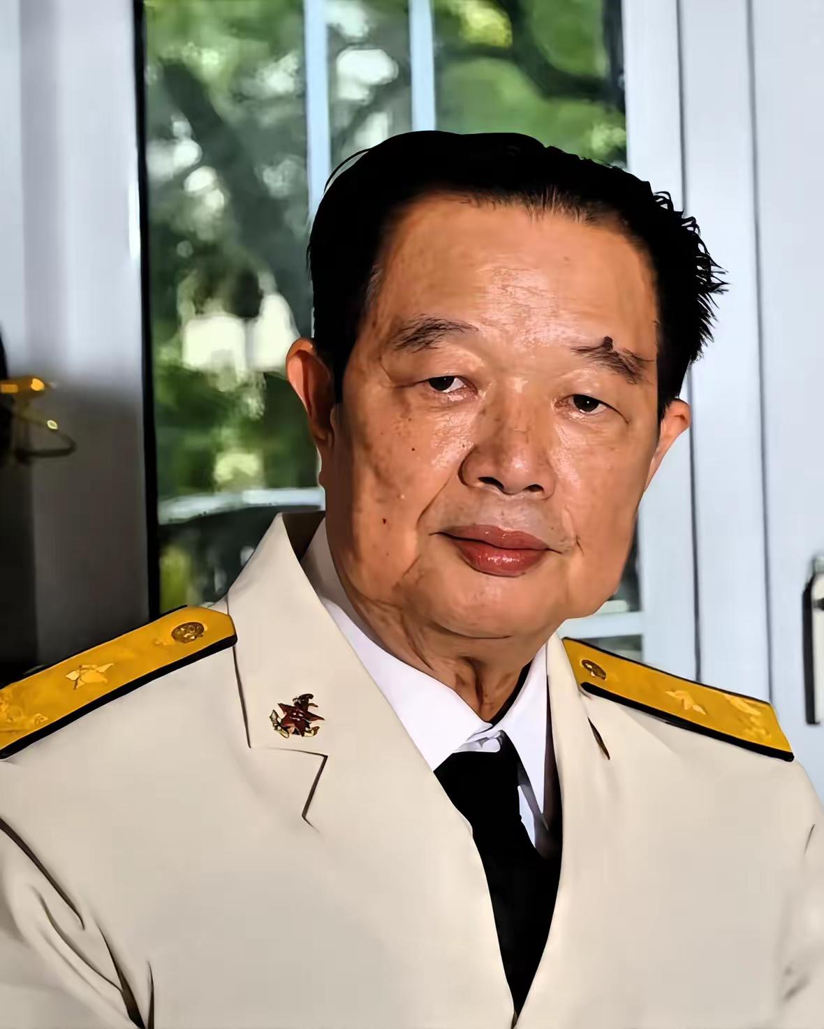 看到5月18号国防相关主管机构对南沙那边的表态，心里真不是滋味。

咱们在这儿发