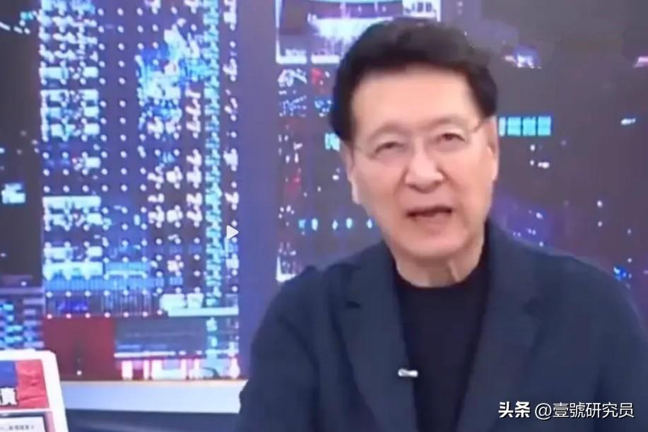 台媒体人赵少康今（2日）在脸书发文表示，日本与菲律宾宣布启动“专属经济区（EEZ