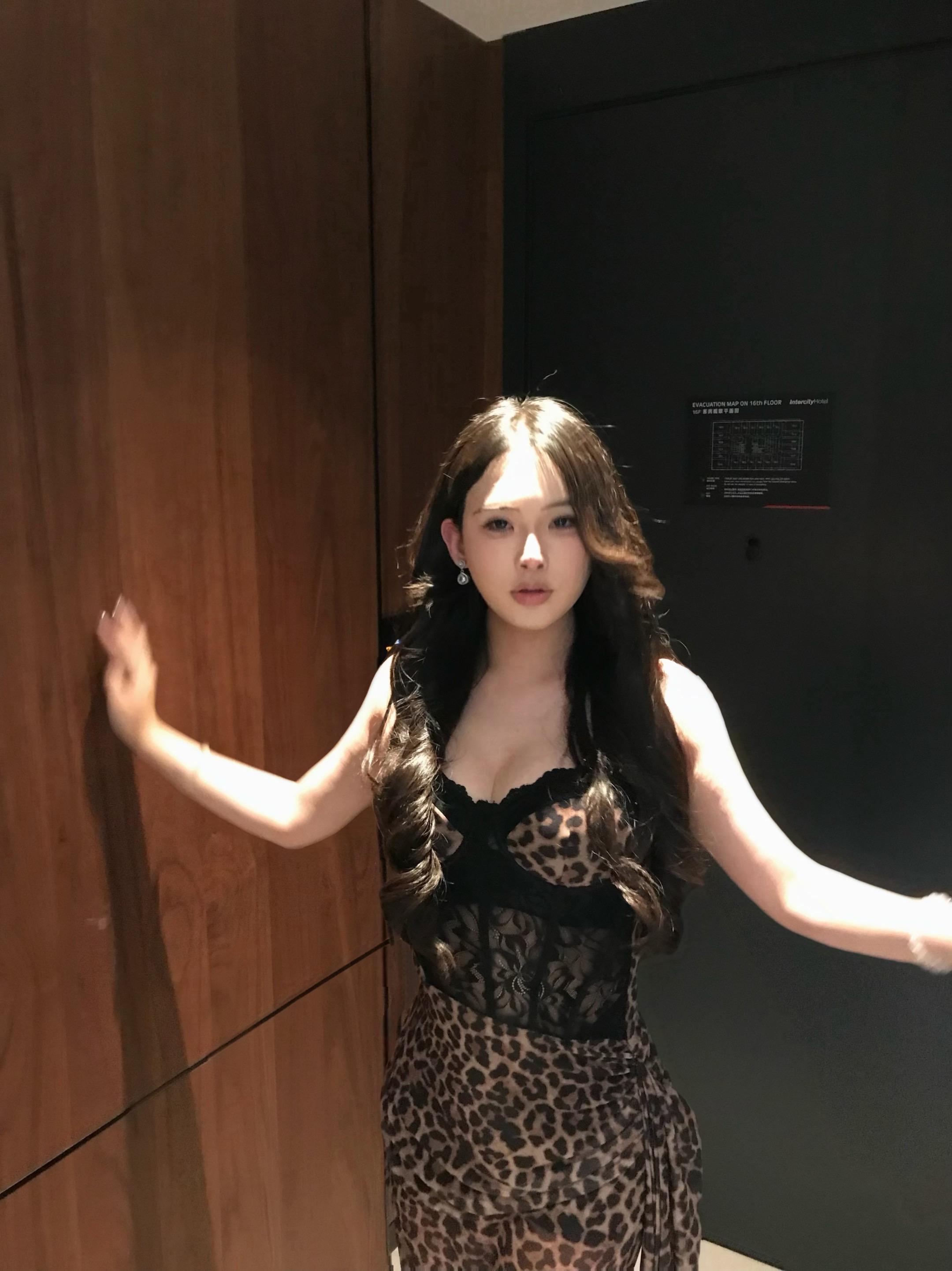 你要怎么抵抗我