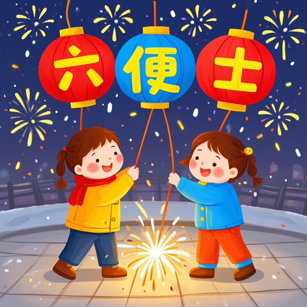 不要给任何人在你面前建立心理优势的机会

在广州做自由职业，免不了和各种人打交道