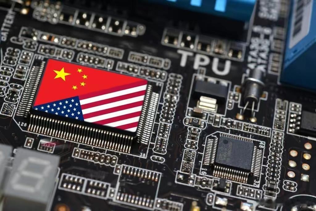 【琅河财经】看了一个浙大计算机系硕士毕业的日本留学生写的对中国 AI 人才培养体