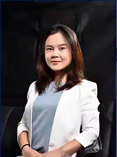 比亚迪CFO年薪千万，凭啥引爆全网？真相不只有数字
 
比亚迪2025年报一出来